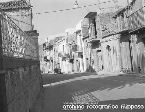 62-corso Garibaldi dall'incrocio con la via D.Alighieri 